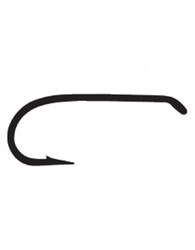 Umpqua Tiemco TMC9300 Hooks 25pk in One Color